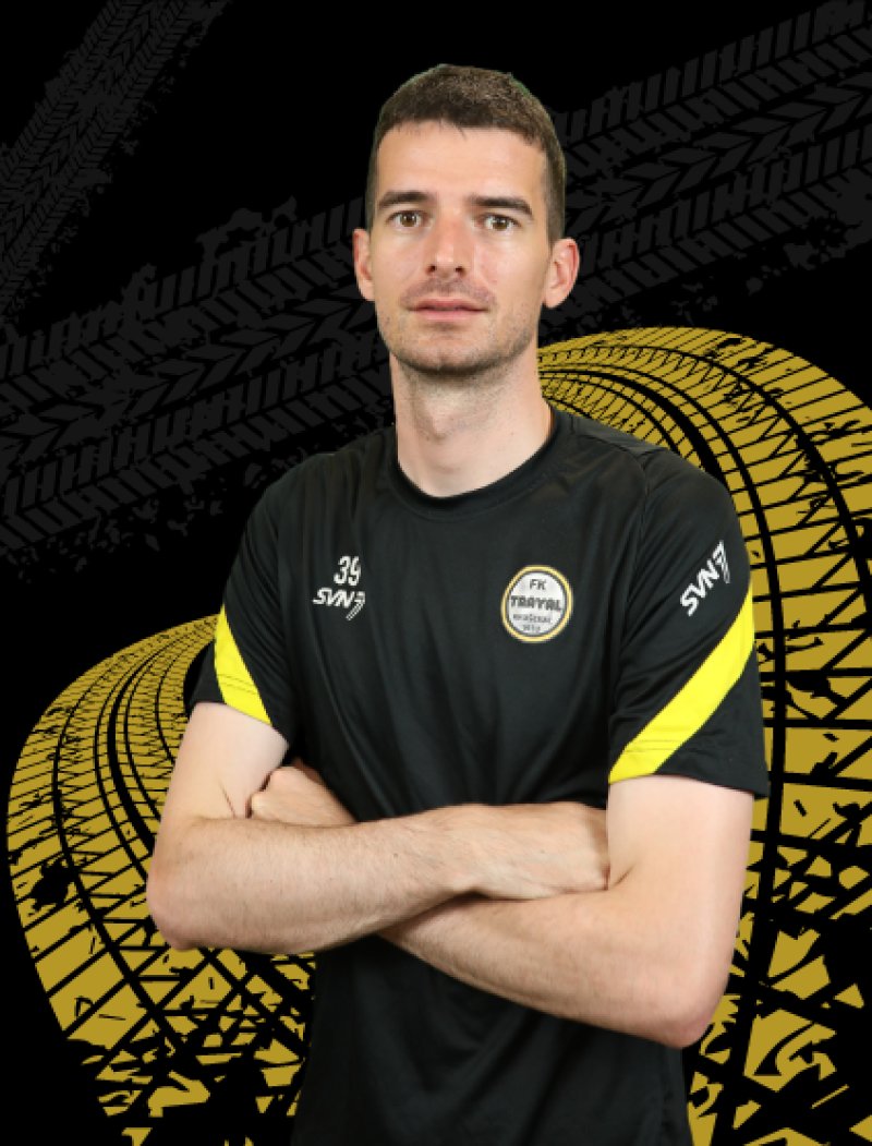 Christopher Herrera